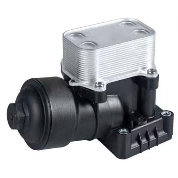 MDDIOU Fits Audi A4/A5/A6/Q5, Volkswagen Golf/Passat/Tiguan with 2.0 TDI Diesel Engine